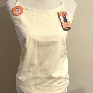 Pair of NEW shapermint  camis